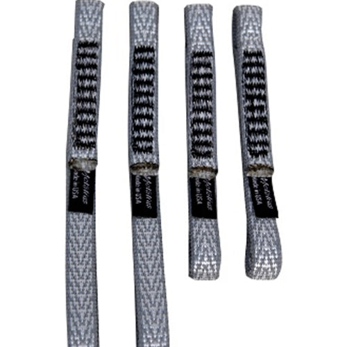Metolius TOE Monster Dogbones