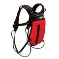 Metolius Big Wall Multi-Loop Gear Sling