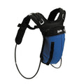 Metolius Big Wall Standard-Loop Gear Sling
