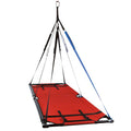 Metolius Bomb Shelter - Single