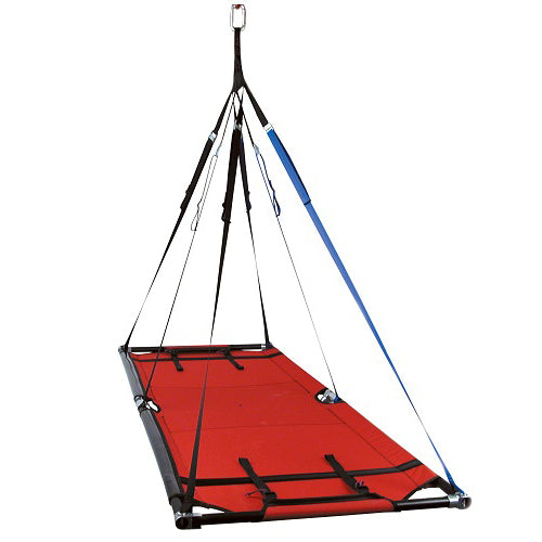 Metolius Bomb Shelter - Single