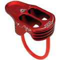Metolius BRD (Belay/Rappel Device)