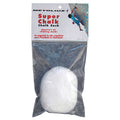 Metolius Chalk Sock