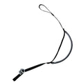 Metolius Double D Gear Sling Attachment
