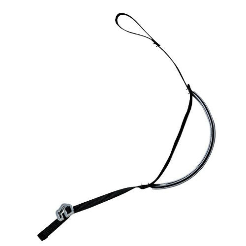 Metolius Double D Gear Sling Attachment