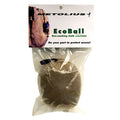Metolius Eco Chalk Ball