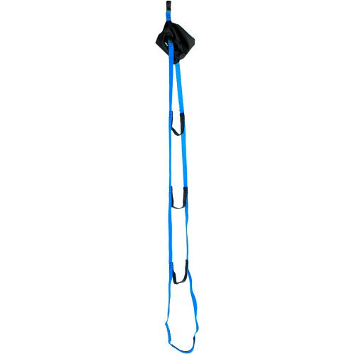 Metolius Pocket Aider