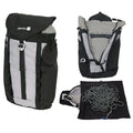 Metolius Porta-Cord Rope Bag
