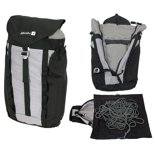 Metolius Porta-Cord Rope Bag