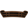 Metolius Project Training Board