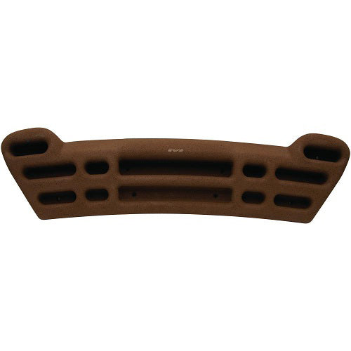 Metolius Project Training Board