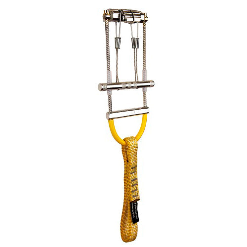 Metolius Power Cam 2 BLEM