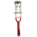 Metolius Power Cam 4 BLEM