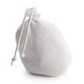 Metolius Refillable Chalk Sock
