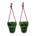 Metolius Rock Rings 3D