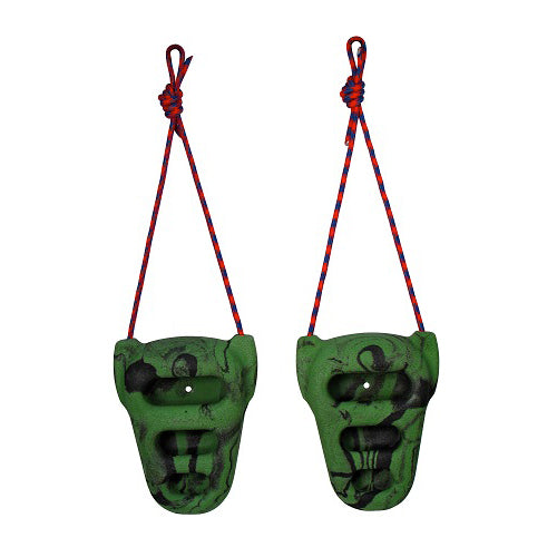 Metolius Rock Rings 3D