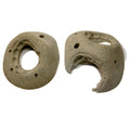 Metolius Roof Jug Holds