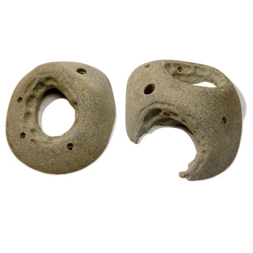 Metolius Roof Jug Holds