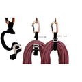 Metolius Rope Hook