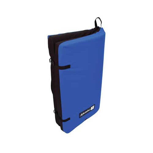 Metolius Sketch Pad Crash Pad