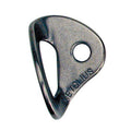 Metolius Stainless Steel Bolt Hangers