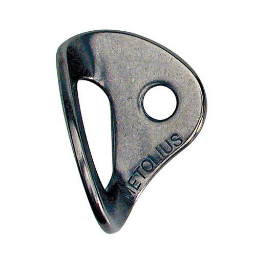 Metolius Stainless Steel Bolt Hangers