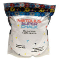 Metolius Super Chalk - 15 oz Bag
