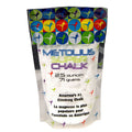 Metolius Super Chalk - 2.5 oz Bag