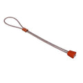Metolius Curve Nut Size 3 BLEM