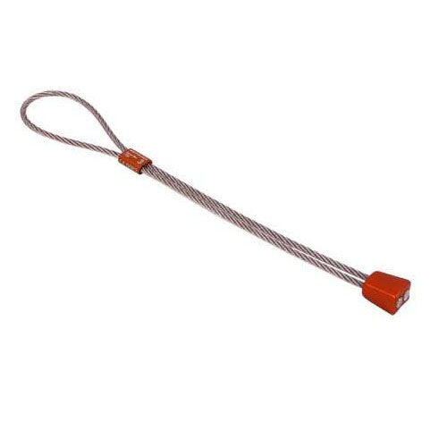 Metolius Curve Nut Size 3 BLEM