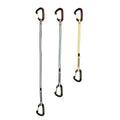 Metolius FS Mini Long Draw - CLOSEOUT