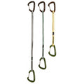 Metolius Inferno Long Draw