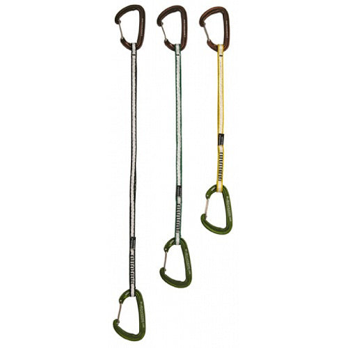 Metolius Inferno Long Draw