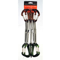 Metolius Inferno Wiregate Quickdraw