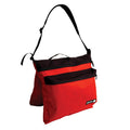 Metolius Bouldering Bag