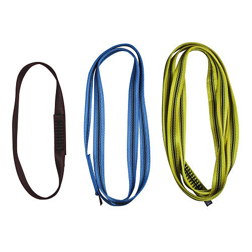 Metolius Nylon Sling