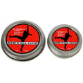 Metolius Hand Repair Balm
