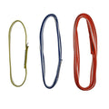 Metolius 11mm Monster Dyneema Slings CLOSEOUT