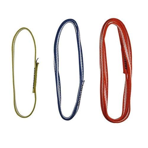 Metolius 11mm Monster Dyneema Slings CLOSEOUT