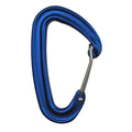 Metolius Bravo Wiregate Carabiners
