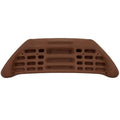 Metolius Contact Hangboard