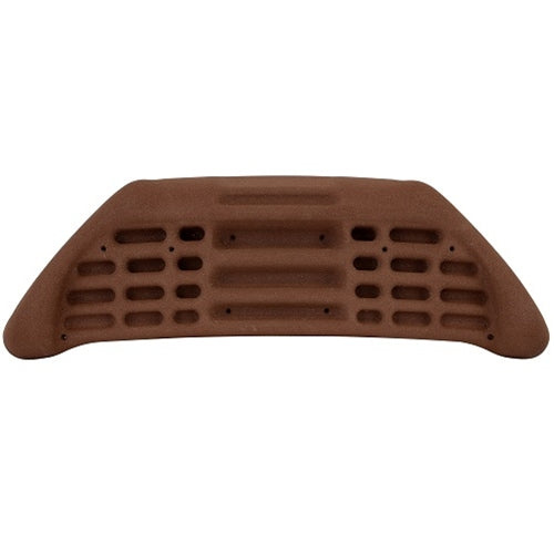 Metolius Contact Hangboard