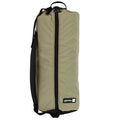 Metolius Dirt Bag II Rope Bag