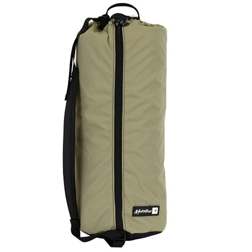 Metolius Dirt Bag II Rope Bag