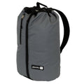 Metolius Speedster Rope Bag