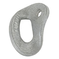 Metolius Rap Hanger - Galvanized