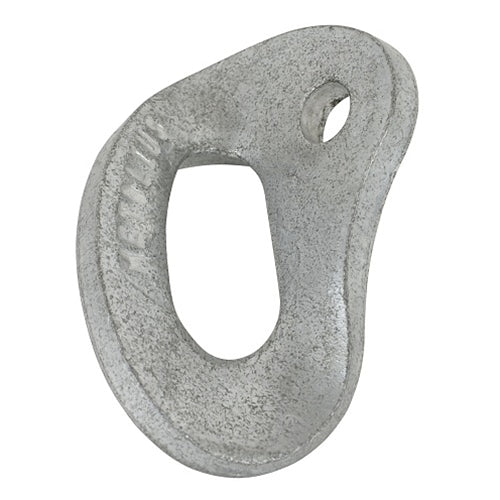Metolius Rap Hanger - Galvanized