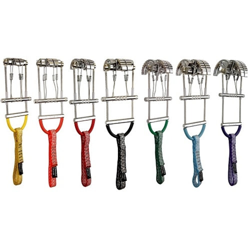 Metolius Fat Cam
