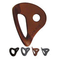 Metolius Enviro Hanger