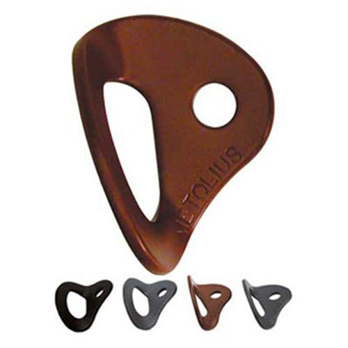 Metolius Enviro Hanger